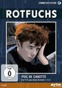 Julien Duvivier: Rotfuchs (OmU), DVD