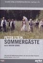 Peter Stein: Sommergäste, DVD