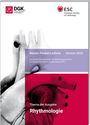 : Rhythmologie, Buch