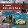 Werner H. Preuß: Kleines Lüneburg-ABC, Buch