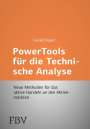 Gerald Appel: Power-Tools für die Technische Analyse, Buch
