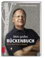 Dietrich Grönemeyer: Mein großes Rückenbuch, Buch