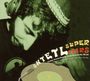 : Shtetl Superstars:Funky Jewish Sounds From Around The World, CD
