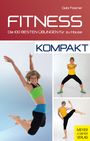 Gabi Fastner: Fitness - kompakt, Buch