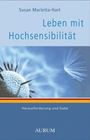 Susan Marletta-Hart: Leben mit Hochsensibilität, Buch