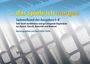 Das spiele ich morgen, Buch