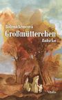 Bo¿ena N¿mcová: Großmütterchen, Buch