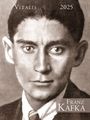 Franz Kafka: Franz Kafka 2025, KAL
