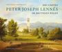 Marcus Köhler: Die Gärten des Peter Joseph Lennés im heutigen Polen, Buch