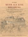 Iris Berndt: Mehr als eine Begabung, Buch