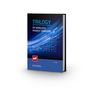 Cem Som: Trilogy of wireless power transfer, Buch