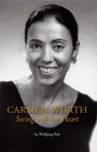 Wolfgang Bok: Carmen Würth, Buch