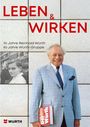 Friederike Höhn: Leben & Wirken, Buch