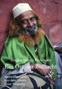 Jürgen Wasim Frembgen: Ein Ort der Zuflucht, Buch