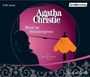 : Mord im Orientexpress. 3 CDs, CD