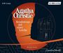 Agatha Christie: Rendezvous mit einer Leiche, CD