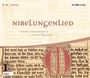 : Das Nibelungenlied. 8 CDs, CD