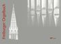 : Freiburger Orgelbuch, Noten
