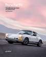 Ulf Poschardt: Porsche 911, Buch