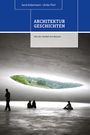 Gerd Ackermann: Architekturgeschichten, Buch