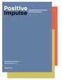 : Positive Impulse, Buch