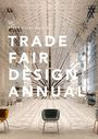 Janina Poesch: Brand Experience & Trade Fair Design Annual 2025, Buch