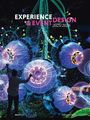 Katharina Stein: Experience & Event Design 2025/2026, Buch