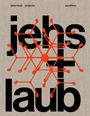 Norman Kietzmann: jehs+laub, Buch