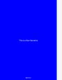 Wolf- Eike Galle: Neo-Narratives, Buch