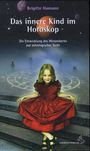 Brigitte Hamann: Hamann: Innere Kind im Horoskop, Buch