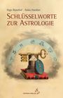 Hajo Banzhaf: Schlüsselworte zur Astrologie, Buch