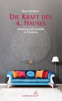Rosa Griesbeck: Die Kraft des 4. Hauses, Buch