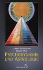 Lianella Livaldi Laun: Psychodynamik und Astrologie, Buch