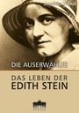 Jasminka Domas: Die Auserwählte, Buch