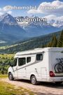 Wohnmobil-Reisefuehrer. de Reisenberger: Wohnmobil Touren: Südpolen Riesengebirge ¿ Tatra ¿ Krakau, Buch