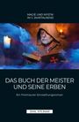 Emil Stejnar: Das Buch der Meister und seine Erben, Buch