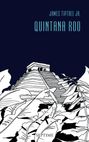 James Jr. Tiptree: Quintana Roo, Buch