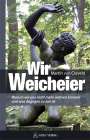 Martin Van Creveld: Wir Weicheier, Buch