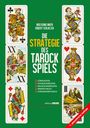 Wolfgang Mayr: Die Strategie des Tarockspiels, Buch