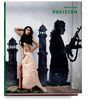 Caron Sarah: Pakistan, Buch