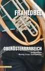 Franzobel: Oberösterrrrreich, Buch