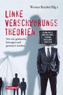 Michael Grandt: Linke Verschwörungstheorien, Buch