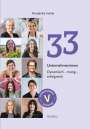 Friederike Hehle: 33 Unternehmerinnen, Buch