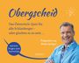 : Obergscheid, SPL