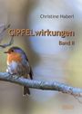 Christine Haberl: GIPFELwirkungen, Buch