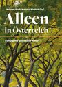 Alleen in Österreich, Buch