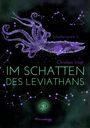 Christian Vogt: Im Schatten des Leviathans, Buch