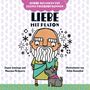 Duane Armitage: Liebe mit Platon, Buch