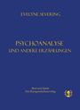 Severing Evelyne: Psychoanalyse, Buch