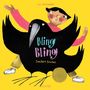 : Bling Bling Sachen tauschen, Buch